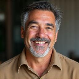 Carlos Rodríguez