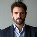 Foto de perfil de Andrés Ramírez