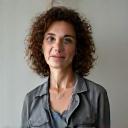 Foto de perfil de Isabel Cortés